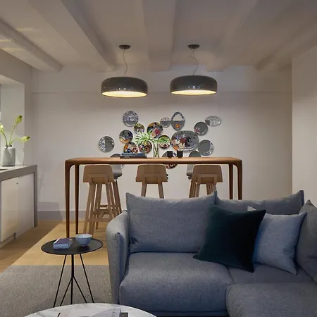 Kimpton De Witt Amsterdam, An Ihg 5* Amsterdam