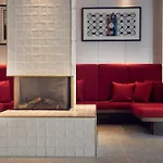 Kimpton De Witt By Ihg Отель