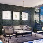 Kimpton De Witt By Ihg Амстердам