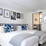 Kimpton De Witt By Ihg Отель