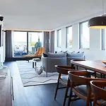 Kimpton De Witt By Ihg Отель