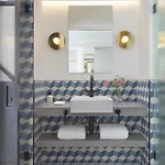 Kimpton De Witt By Ihg Отель