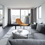 Отель Kimpton De Witt By Ihg Амстердам