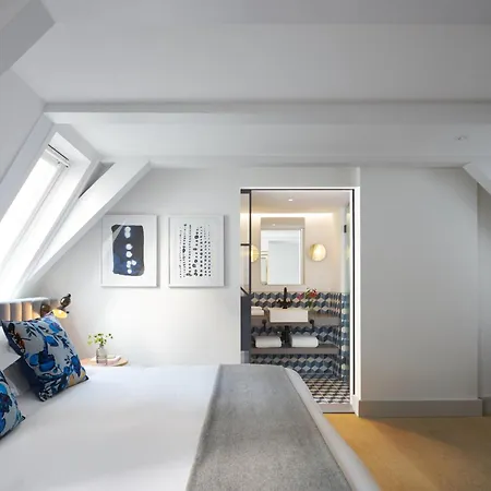 Kimpton De Witt Amsterdam, An Ihg Amsterdam