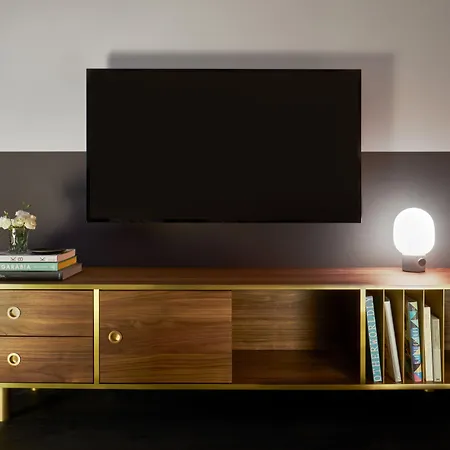 Kimpton De Witt Amsterdam, An Ihg