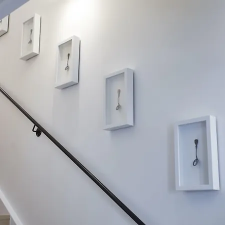 Kimpton De Witt Amsterdam, An Ihg 5* אמסטרדם