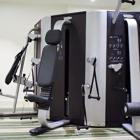 Kimpton De Witt Amsterdam, An Ihg 5*