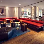 Kimpton De Witt By Ihg 5* Amsterdam