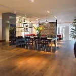 Hotel Kimpton De Witt By Ihg