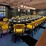 Kimpton De Witt By Ihg Amsterdam