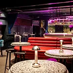 Kimpton De Witt By Ihg Hotel Amsterdam