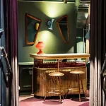 Kimpton De Witt By Ihg 5*