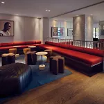 Kimpton De Witt By Ihg Hotel