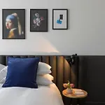 Hotel Kimpton De Witt By Ihg 5*