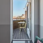 Kimpton De Witt By Ihg Hotel