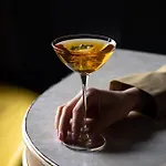 Kimpton De Witt By Ihg