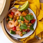 Kimpton De Witt By Ihg Hotel Amsterdam