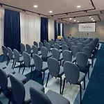 Hotel Kimpton De Witt By Ihg