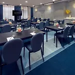 Kimpton De Witt By Ihg Hotel