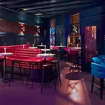 Kimpton De Witt By Ihg Amsterdam