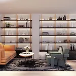 Hotel Kimpton De Witt By Ihg 5*