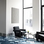 Kimpton De Witt By Ihg