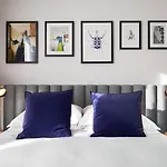 Hotel Kimpton De Witt By Ihg Amsterdam