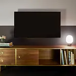 Kimpton De Witt By Ihg