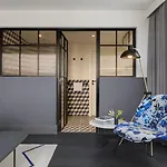 Kimpton De Witt By Ihg Hotel Amsterdam