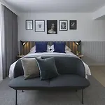 Kimpton De Witt By Ihg 5*