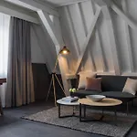 Kimpton De Witt By Ihg Hotel Amsterdam
