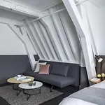 Kimpton De Witt By Ihg Hotel Amsterdam