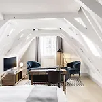 Hotel Kimpton De Witt By Ihg Amsterdam