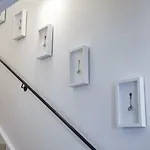 Kimpton De Witt By Ihg 5* Amsterdam