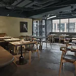 Hotel Kimpton De Witt By Ihg Amsterdam