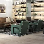 Hotel Kimpton De Witt By Ihg Amsterdam