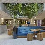 Hotel Kimpton De Witt By Ihg