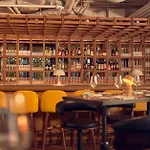 Kimpton De Witt By Ihg 5*