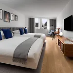 Kimpton De Witt By Ihg