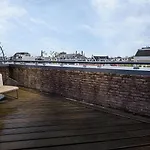 Hotel Kimpton De Witt By Ihg Amsterdam