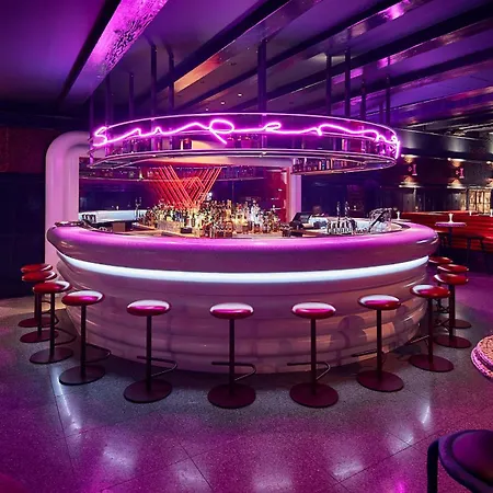Kimpton De Witt By Ihg
