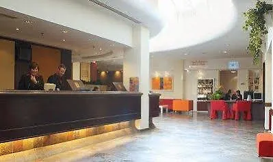 Kimpton De Witt By Ihg Hotel 5*
