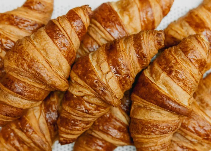 Kimpton De Witt Amsterdam, An Ihg Szálloda 5*