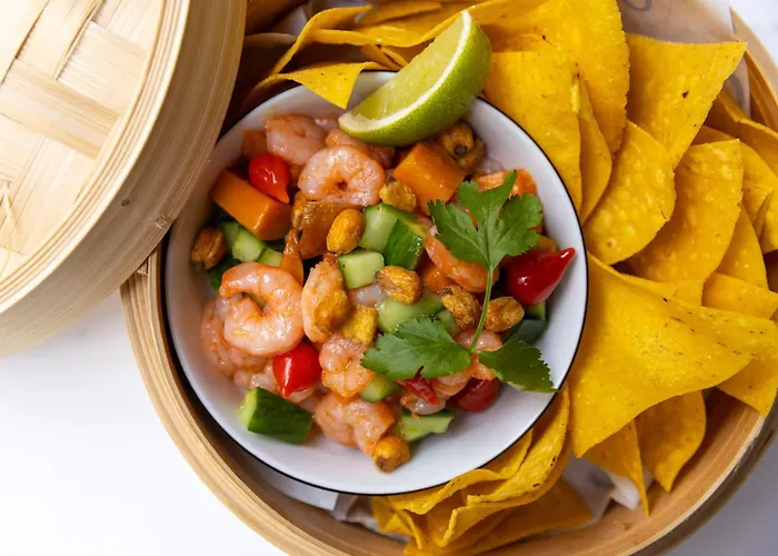 Kimpton De Witt Amsterdam, An Ihg Szálloda Amszterdam