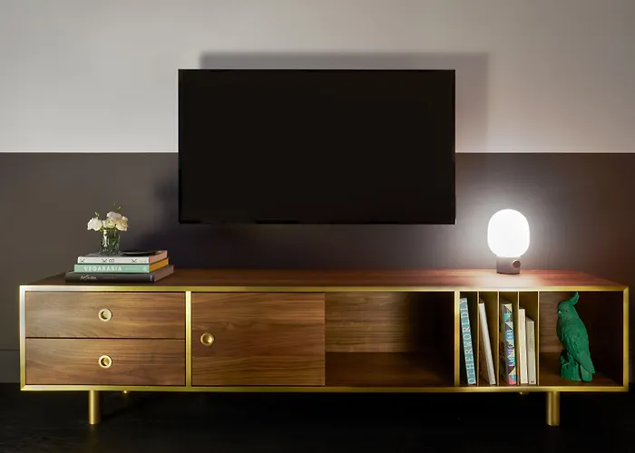 Kimpton De Witt Amsterdam, An Ihg