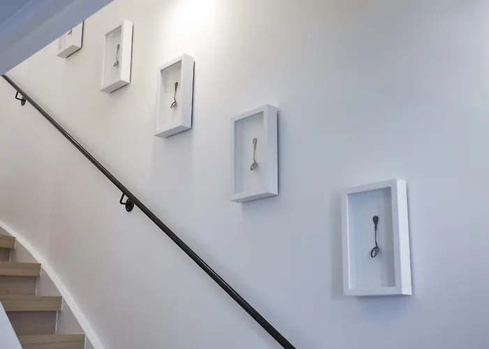 Kimpton De Witt Amsterdam, An Ihg 5* Amszterdam