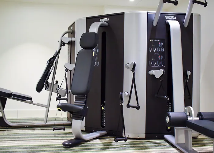 Kimpton De Witt Amsterdam, An Ihg 5*