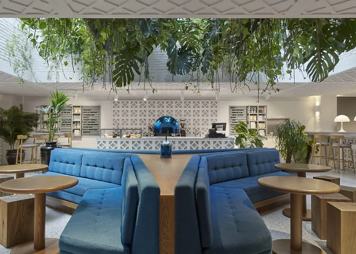 Kimpton De Witt Amsterdam, An Ihg Szálloda Amszterdam