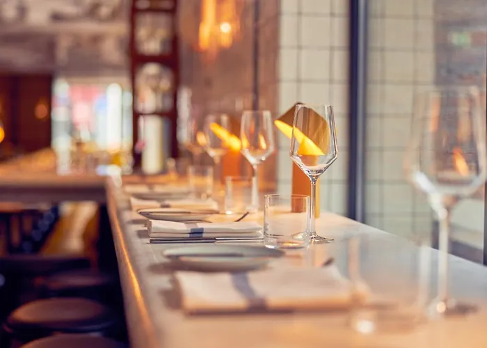 Kimpton De Witt Amsterdam, An Ihg Szálloda Amszterdam