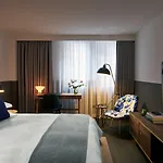 キンプトン デ ウィット 5* アムステルダム